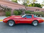 1979 Corvette for sale